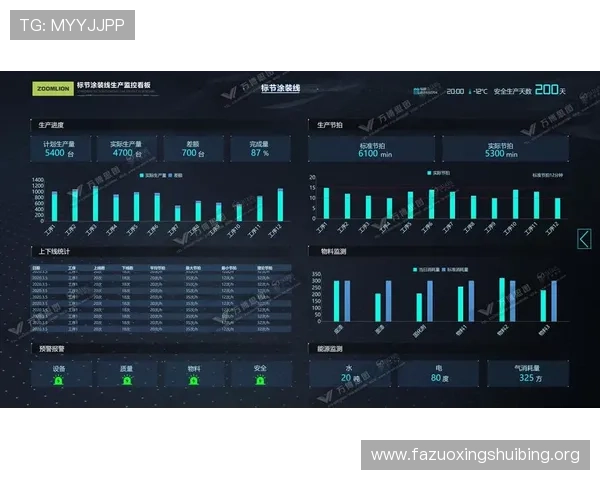 万博官方manbext30平台的支付方式多样化及安全保障措施介绍
