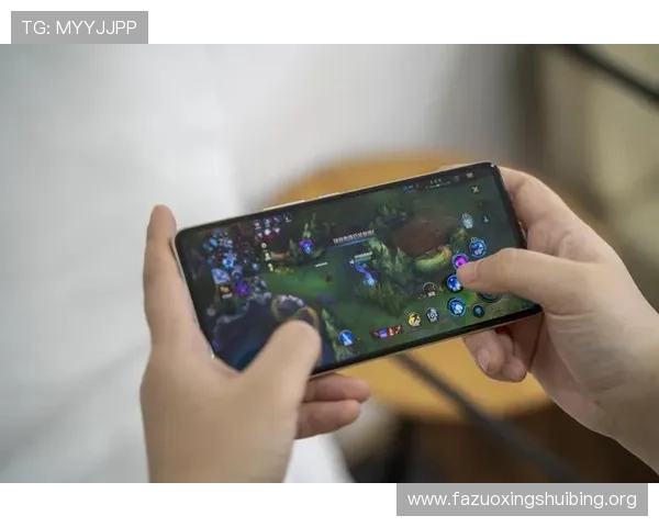 万博官方manbext网页登录平台全面升级，带来更流畅的操作体验和丰富的游戏选择