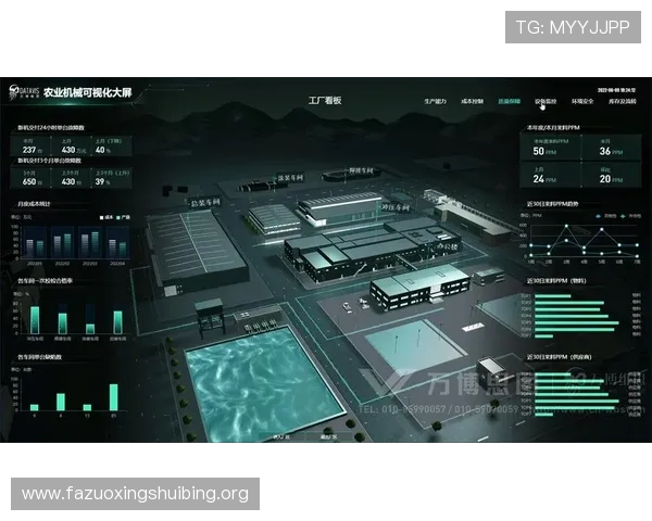 万博官方网址电脑版下载安装流程及常见问题解答