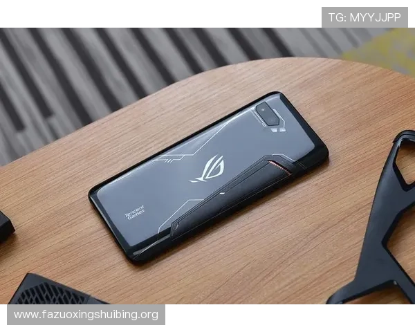 万博电竞手机登录入口在哪支持多设备登录的详细流程介绍 万博电竞手机登录入口在哪支持多设备登录的详细流程介绍