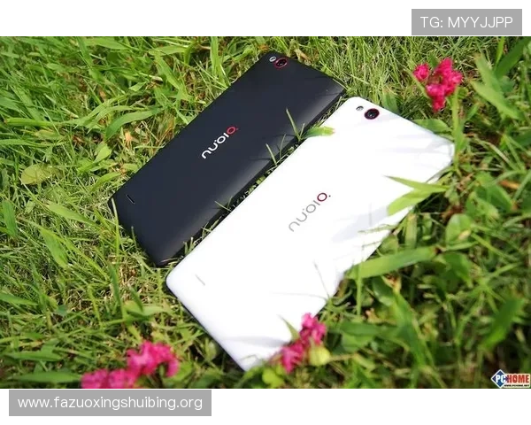 万博手机版max网页版登录：登录界面常见错误及排查方法详解