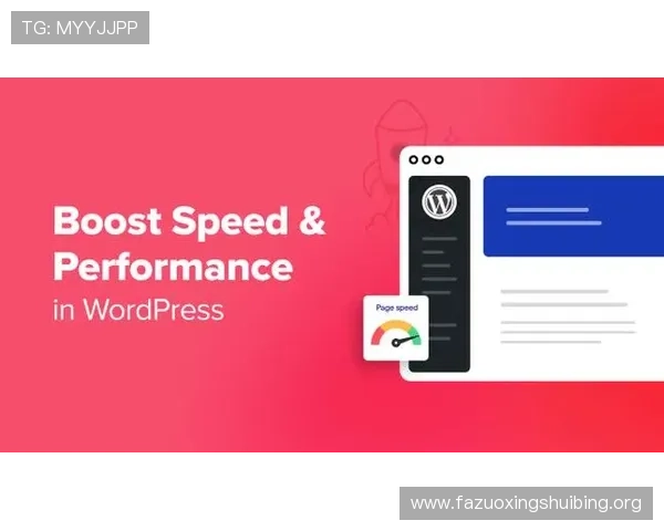 万博登录注册页面最新优化方案提升用户体验的详细指南 万博登录注册页面最新优化方案提升用户体验的详细指南