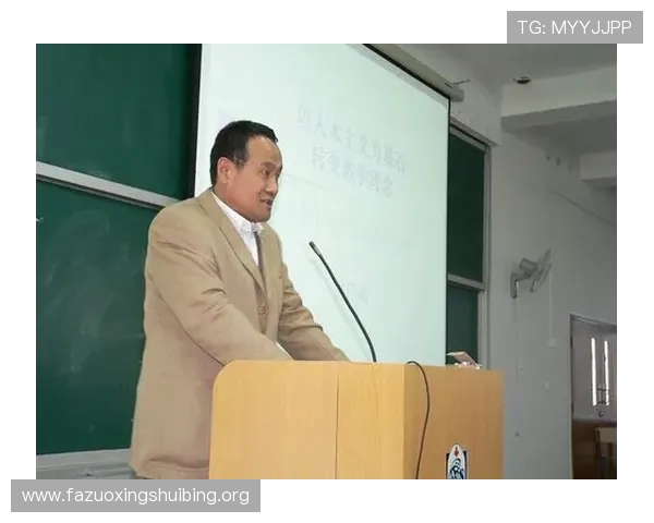 万博网页版在线登录入口下载常见故障解决方案，确保顺利登录体验