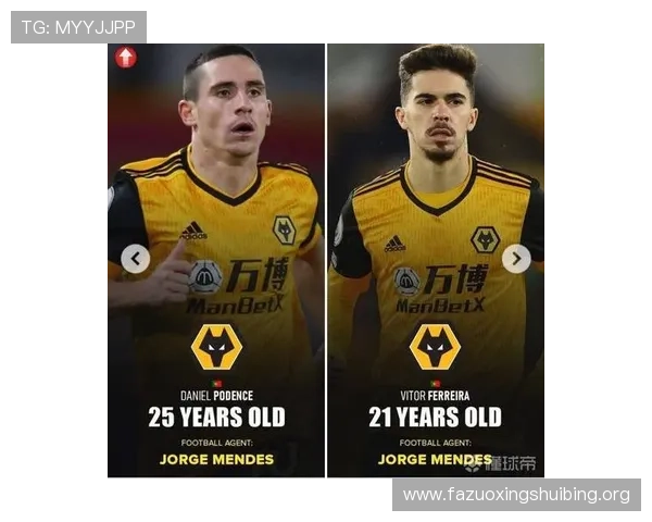 万博足球推荐：如何利用数据分析提升投注成功率