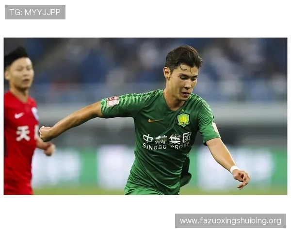 万博足球官网网址官方推荐，海量足球赛事直播和专业的比分分析服务