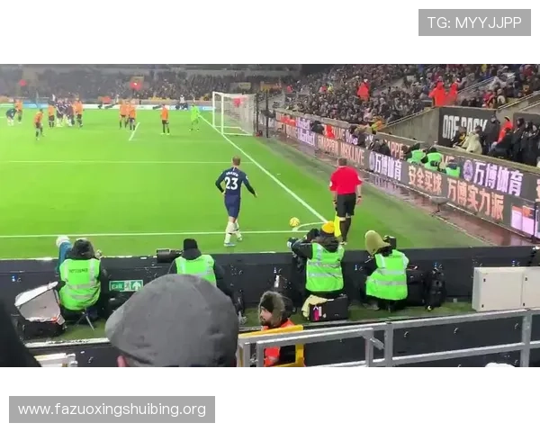 万博足球官网首页用户指南：如何快速注册登录享受全部足球服务