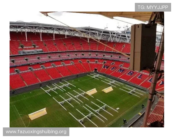 万博足球直播平台支持多设备观看,享受高清足球直播的极致体验 万博足球直播平台支持多设备观看,享受高清足球直播的极致体验