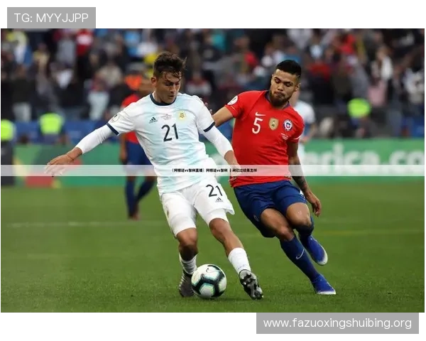 万博足球赛事直播全攻略，带你实时掌握每场精彩比赛的精彩瞬间