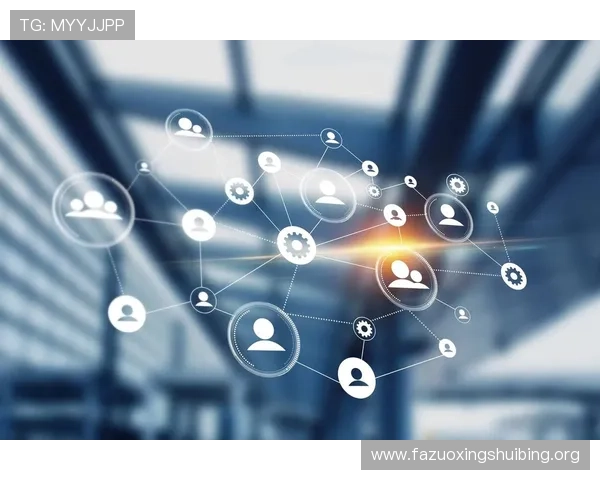 万博这个网站如何通过营销策略吸引新用户并提升用户粘性