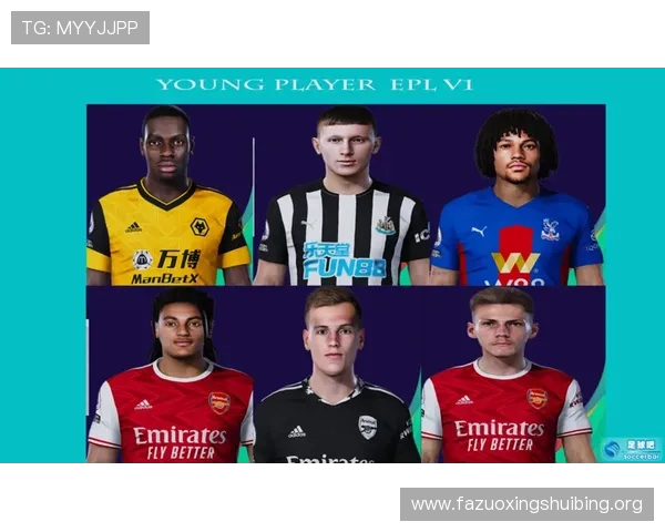 万博足球网站官网首页的安全保障措施与用户隐私保护