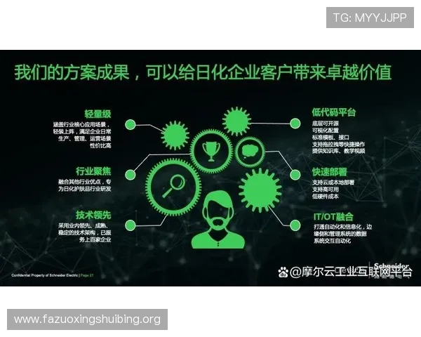 万博足球直播合作伙伴是谁带来的合作机会与未来发展趋势分析 万博足球直播合作伙伴是谁带来的合作机会与未来发展趋势分析