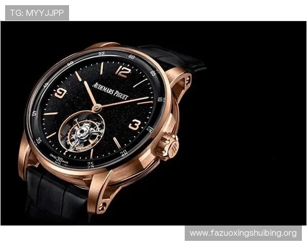 2026年manbetx登录网址最新安全提示,保护个人账户信息的重要措施解析 2026年manbetx登录网址最新安全提示,保护个人账户信息的重要措施解析