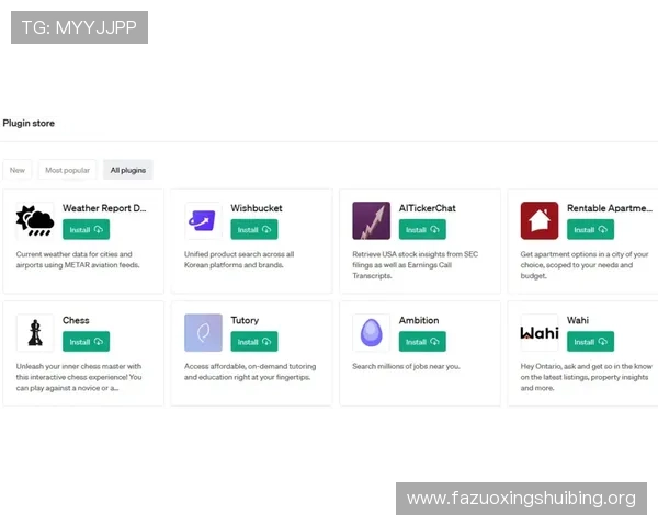 2026年万博官网登录网址官方最新入口大全与你安全同行 2026年万博官网登录网址官方最新入口大全与你安全同行