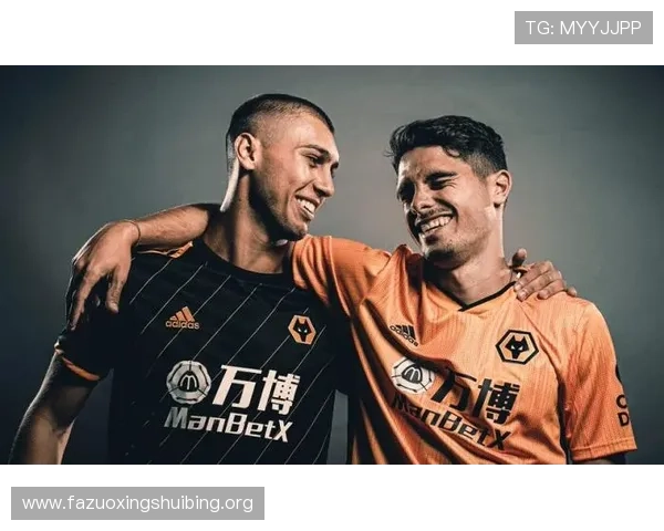 manbetx万博如何保障用户资金安全全方位措施解析