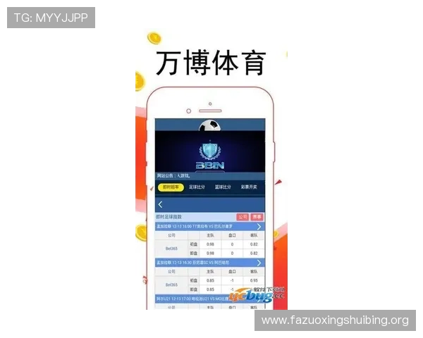 manbetx体育图像界面优化方案，提升用户操作体验的多个改善措施