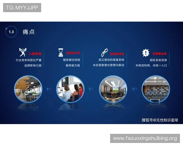 万博4.0：如何打造安全可靠的线上博彩运营生态系统