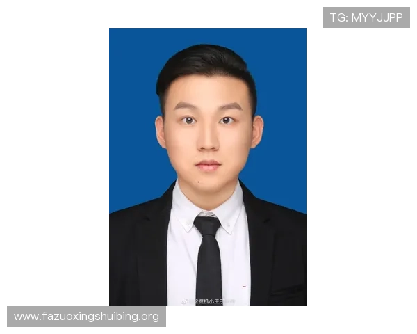 万博manbetx如何实现安全可靠的在线投注流程保障用户资金安全