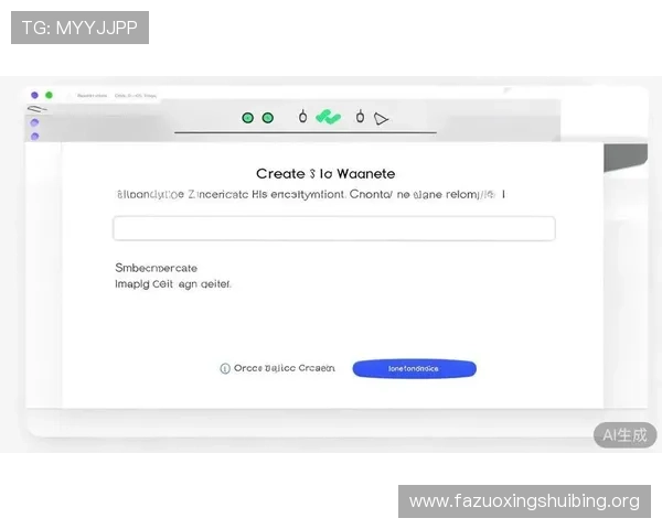 万博manbetx3.0客户端安全可靠的下载指南，保障您的线上博彩体验