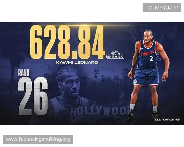 万博manbetx手机在线登录多平台无缝登录体验与账号同步技巧 万博manbetx手机在线登录多平台无缝登录体验与账号同步技巧