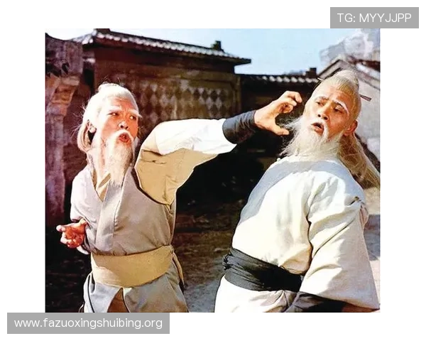 万博manbetx网站最新安全稳定的网址推荐与账号登录指南 万博manbetx网站最新安全稳定的网址推荐与账号登录指南