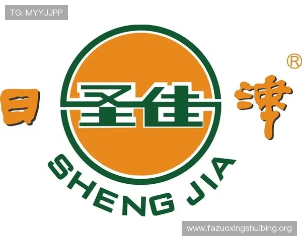 万博max体育官网入口网页版最新公告:促销活动、优惠政策及用户服务全方位解读 万博max体育官网入口网页版最新公告:促销活动、优惠政策及用户服务全方位解读