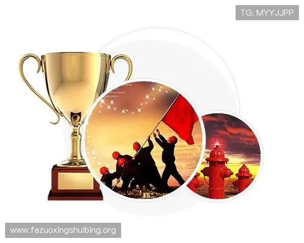 万博max官方入口：常见问题解答与保障措施帮助玩家顺畅使用