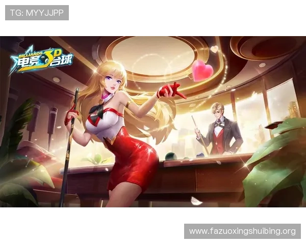 万博maxbextxapp来袭新用户专属福利，注册即享丰厚礼包欢乐不断