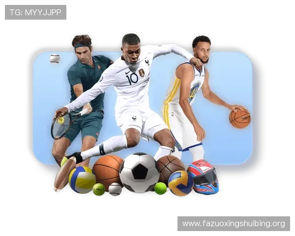 万博manbex电子竞技游戏特色介绍及热门比赛赔率分析 万博manbex电子竞技游戏特色介绍及热门比赛赔率分析