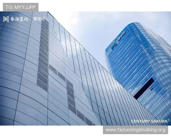 万博娱乐官方最新下载入口指南，详细说明访问方式和常见问题解决方案