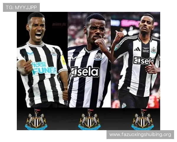 万博体育英超赛季最佳球员评选，聚焦场上表现突出的明星球员