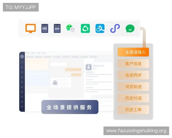万博全站app客户服务中心介绍，提供全方位支持与便捷咨询渠道