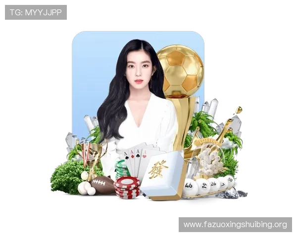 万博官方首页游戏种类丰富，涵盖体育、棋牌、电子竞技等多项热门娱乐项目