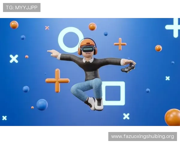 万博官方manbext体育平台介绍，包括游戏种类、技术支持及用户服务指南