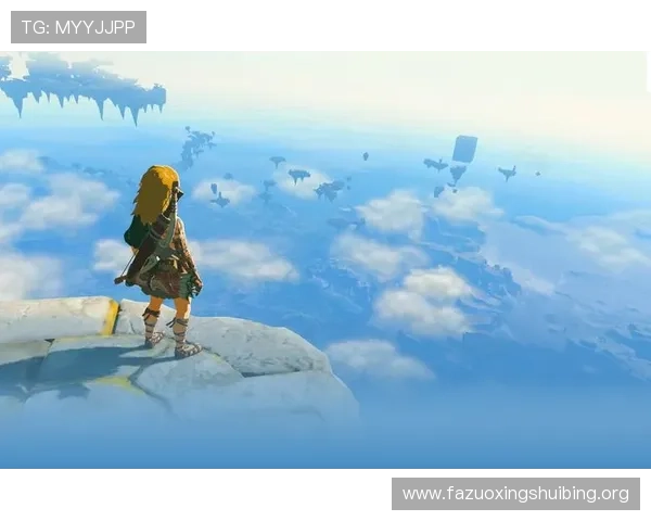 万博官方网站下载流程详解，帮助新手玩家快速掌握下载安装的每一个环节