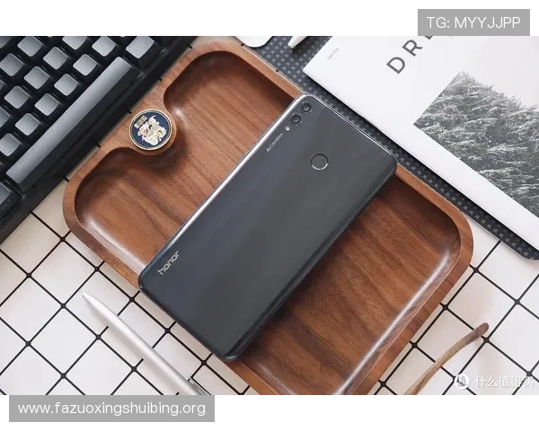 万博手机版max网页版官网入口客户端下载指南，轻松获取官方最新版本软件