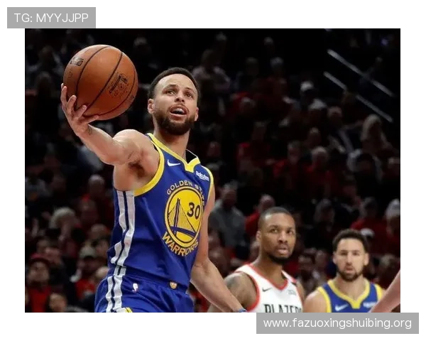 万博网上体育安全可靠，享受高清直播体验的全新体验