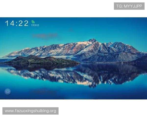 万博登陆网站官方最新版本下载，享受极速稳定的在线娱乐体验