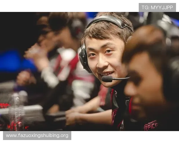 万博电竞平台:提供高清流畅的赛事直播与赛事数据分析 万博电竞平台:提供高清流畅的赛事直播与赛事数据分析