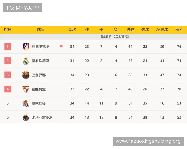 万博狼队在线实时比分更新，掌握每一分钟的比赛结果动态