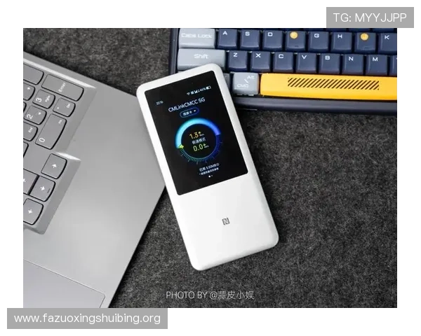 178体育国际入口安全稳定，支持多平台登录，确保用户随时随地畅享精彩体育赛事内容