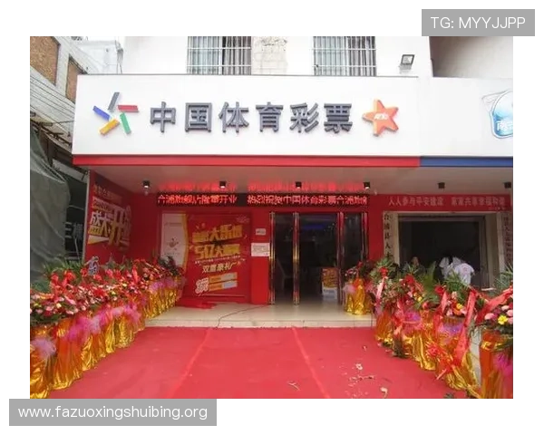 678体育旗舰厅注册平台支持多设备登录，随时随地畅玩体育赛事无障碍体验