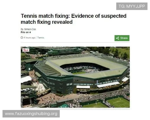 2026年最受信赖的斯诺克赌球平台排行榜，优质平台推荐与用户评价全解析