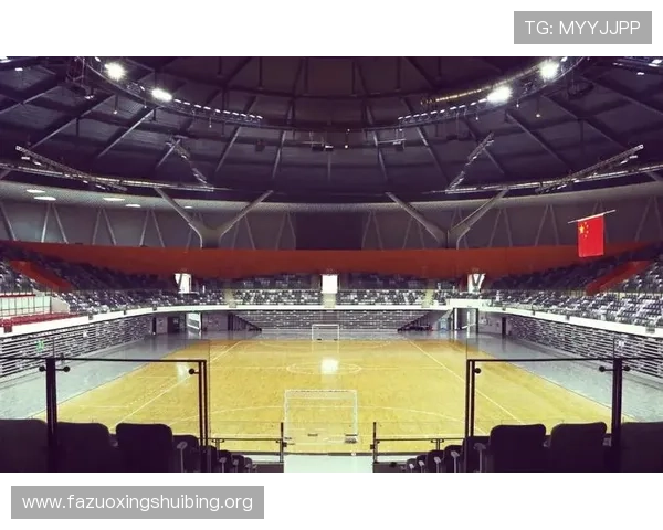 6686体育中国为体育爱好者打造一站式体育资讯平台，满足多样化需求