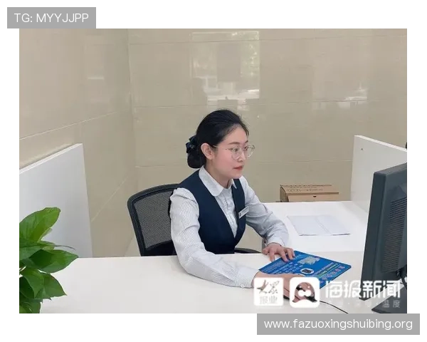 B sports官网平台的客户服务与技术支持渠道全方位解读