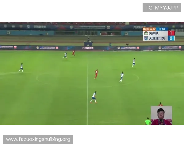 manbext体育网提供全面的体育赛事直播和赛事分析，助你轻松掌握最新体育动态