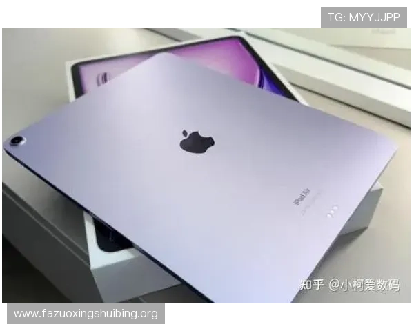 Top1体育数码提供专业的运动数码设备评测与用户使用体验分享