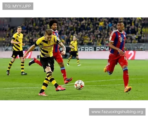 U体育真人版全站登录入口全面解析助你轻松畅享精彩赛事体验