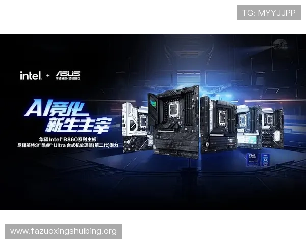 万博manbetx官网在线客服服务全天在线为玩家提供专业支持与帮助