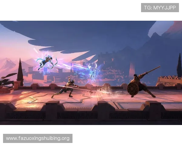 万博入口登录入口最新更新,确保玩家顺畅进入游戏世界无障碍 万博入口登录入口最新更新,确保玩家顺畅进入游戏世界无障碍