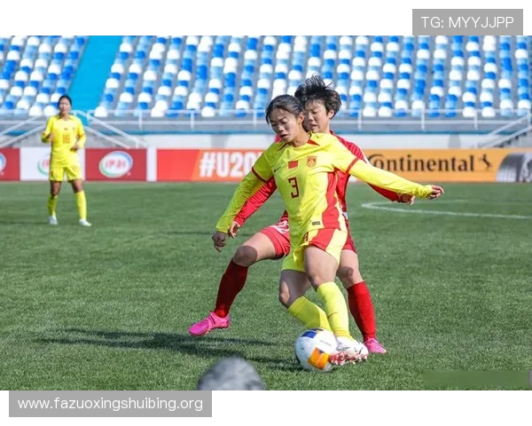 万博公司赞助的足球队在国内外比赛中的表现及其带来的商业价值